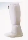 ミツウマ・クリーンウェア・セーフティックP3301