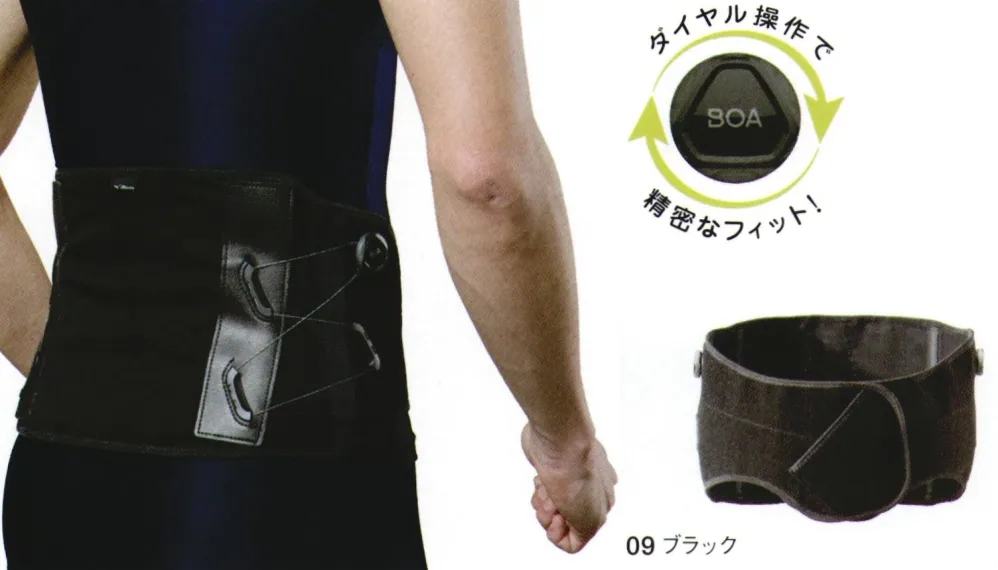 サポート　トレーナーズまとめ売り 毎日更新】《ラウドボーンex》SARの最新買取価格・値段推移