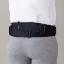 ミズノ C3JKB30109 腰部骨盤ベルト〈ノーマルタイプ〉