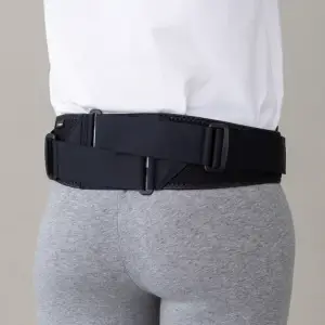 腰部骨盤ベルト〈ノーマルタイプ〉