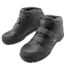 ミズノ F1GA200709 オールマイティ WS 28M