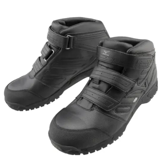 ミズノ F1GA200709 オールマイティ WS 28M