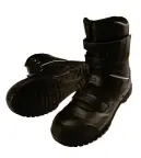 ミズノ F1GA210209 オールマイティ BS29H