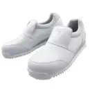 ミズノ F1GA210601 オールマイティ PT 61L