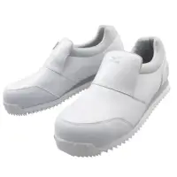 ミズノ F1GA210601 オールマイティ PT 61L