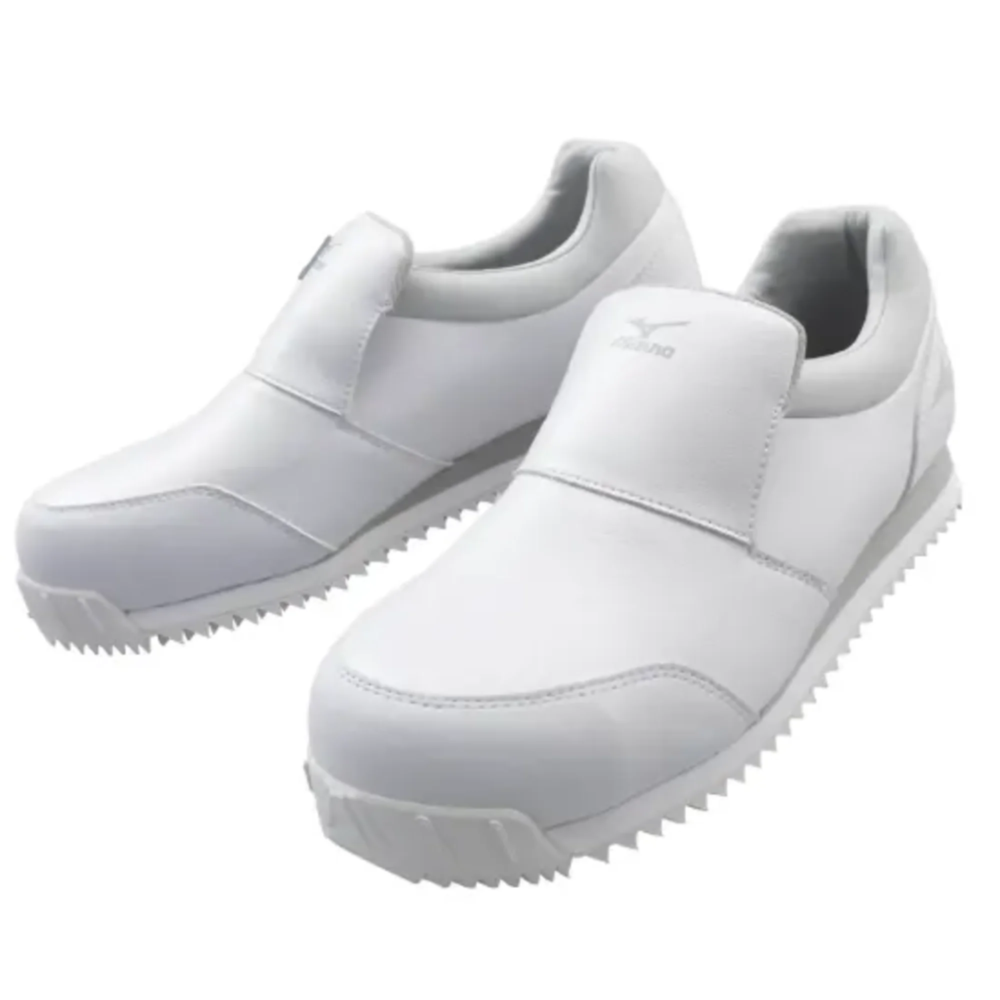 ミズノ F1GA210601 オールマイティ PT 61L