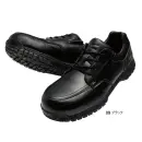 ミズノ F1GA241909 オールマイティ GS 11L