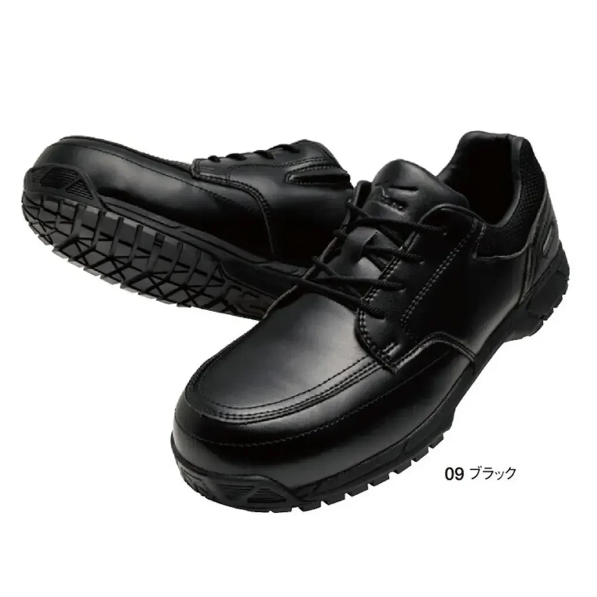 ミズノ F1GA241909 オールマイティ GS 11L