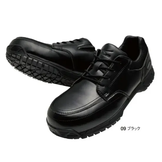 ミズノ F1GA241909 オールマイティ GS 11L