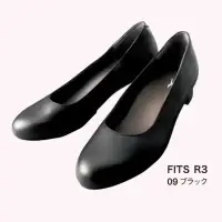 ミズノ F1GC200009 FITS R3