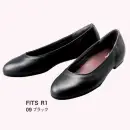 ミズノ F1GC210009 FITS R1