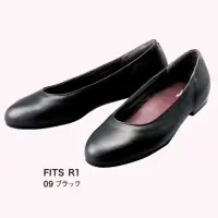 ミズノ F1GC210009 FITS R1