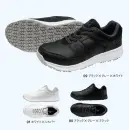 ミズノ F1GC2401 フリーロード EU 31L