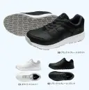 ミズノ F1GC2401 フリーロード EU 31L