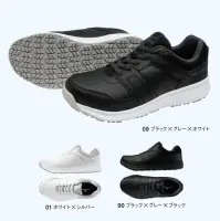 ミズノ F1GC2401 フリーロード EU 31L