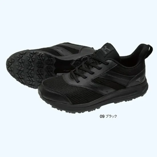 ミズノ F1GC250209 フリーロード LB 11L