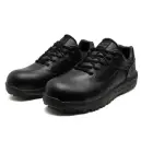 ミズノ F1GE235109 プライムフィット NG 11L