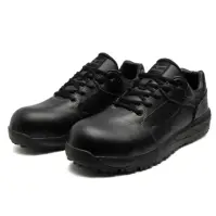 ミズノ F1GE235109 プライムフィット NG 11L