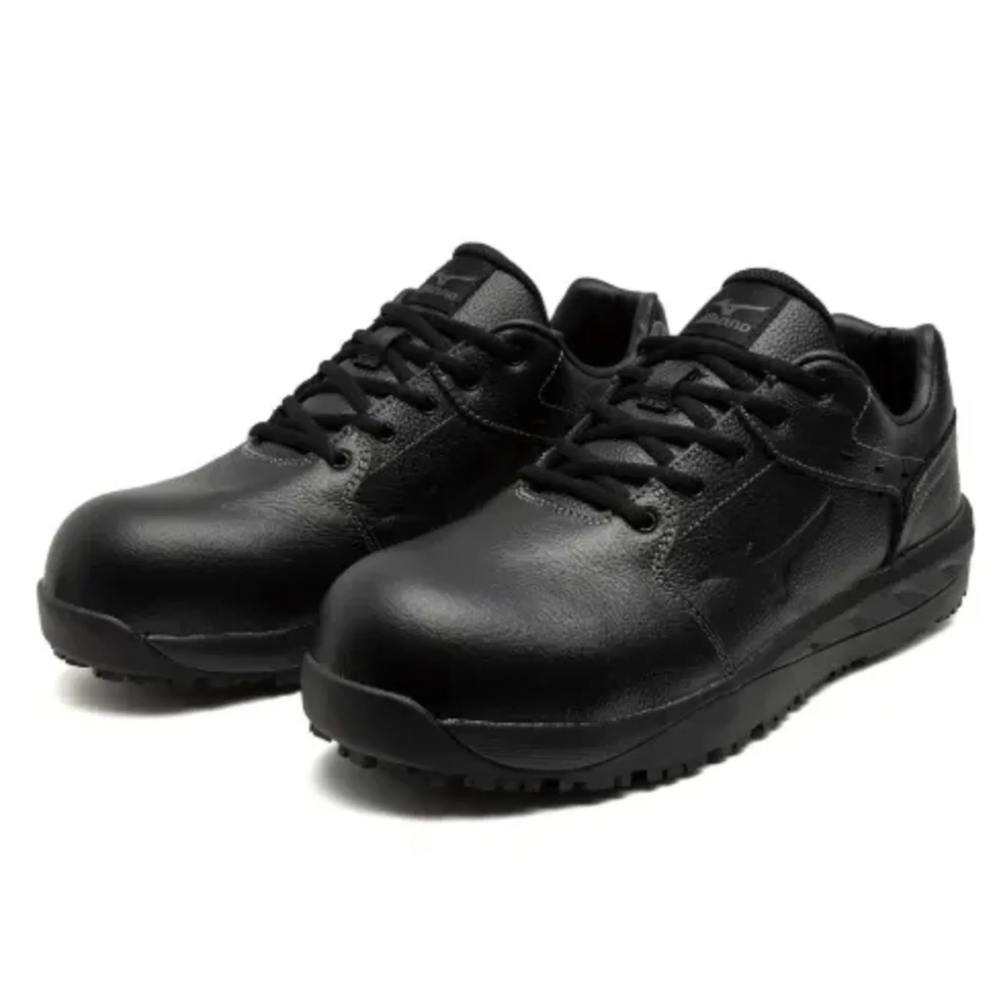 ミズノ F1GE235109 プライムフィット NG 11L