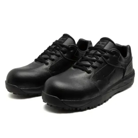 ミズノ F1GE235109 プライムフィット NG 11L