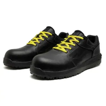 男女ペア セーフティーシューズ ミズノ F1GE245109 プライムフィット AG 11L 作業服JP