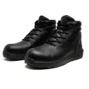 ミズノ F1GE245209 プライムフィット NG 11H