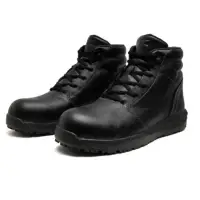 ミズノ F1GE245209 プライムフィット NG 11H