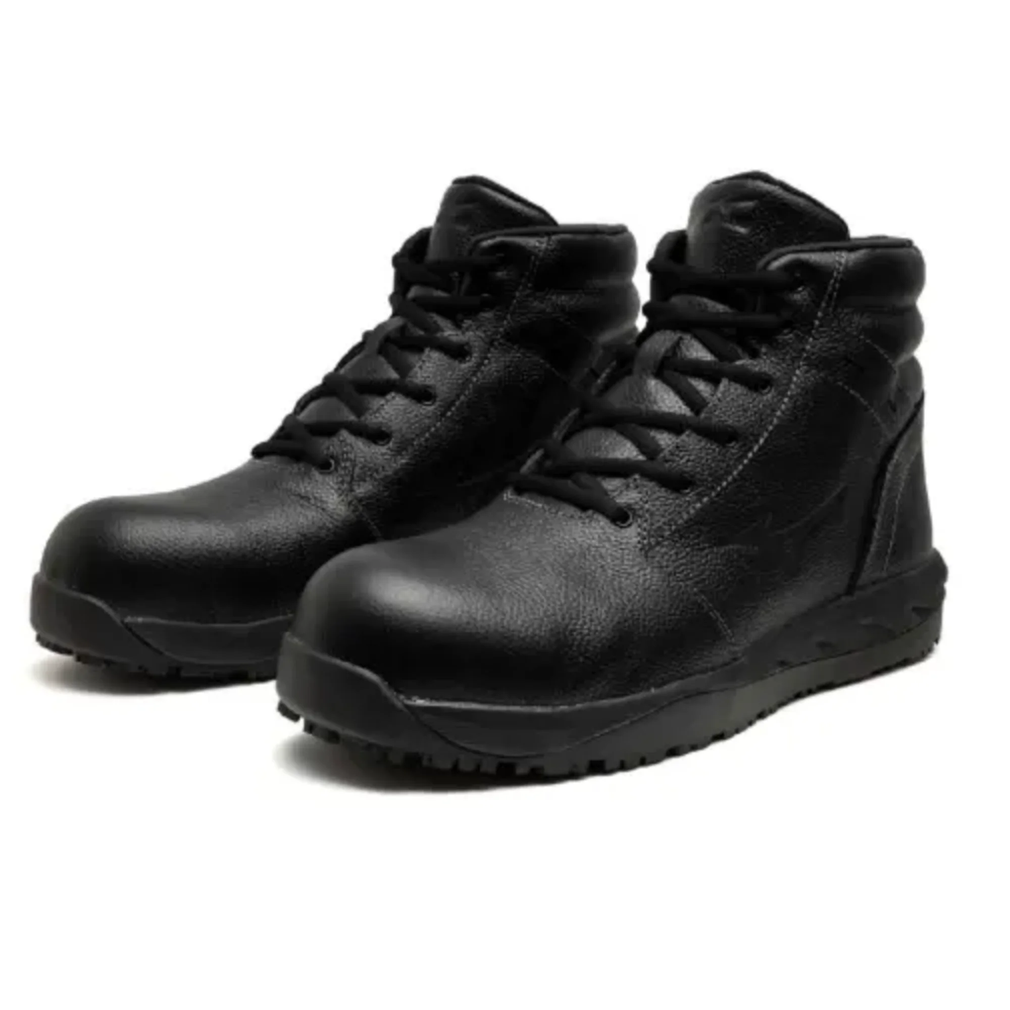 ミズノ F1GE245209 プライムフィット NG 11H