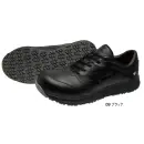 ミズノ F1GF250009 オールマイティ CU 11L