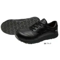 ミズノ F1GF250009 オールマイティ CU 11L