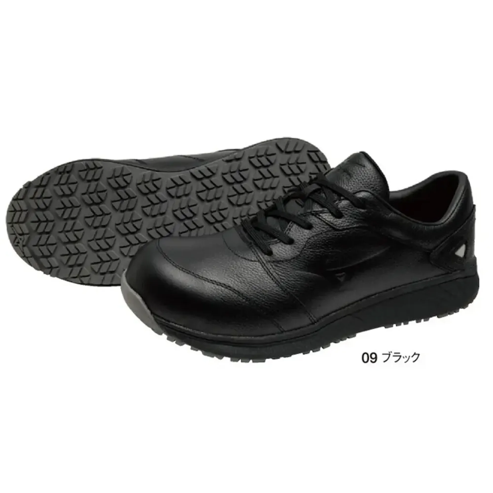 ミズノ F1GF250009 オールマイティ CU 11L