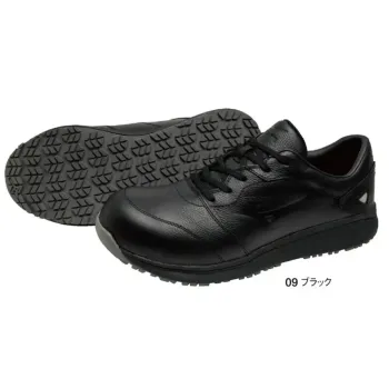 ミズノ F1GF250009 オールマイティ CU 11L