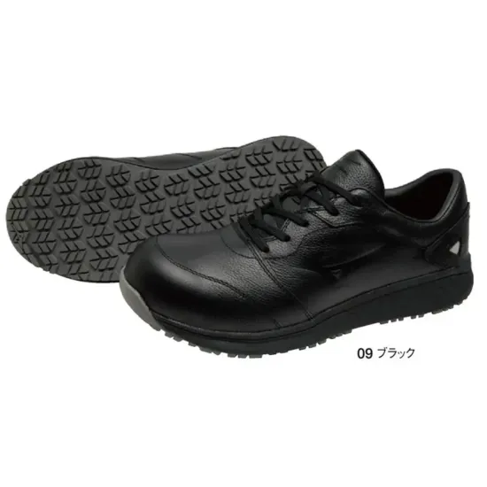 ミズノ F1GF250009 オールマイティ CU 11L