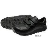 ミズノ F1GF250109 オールマイティ CU 22L