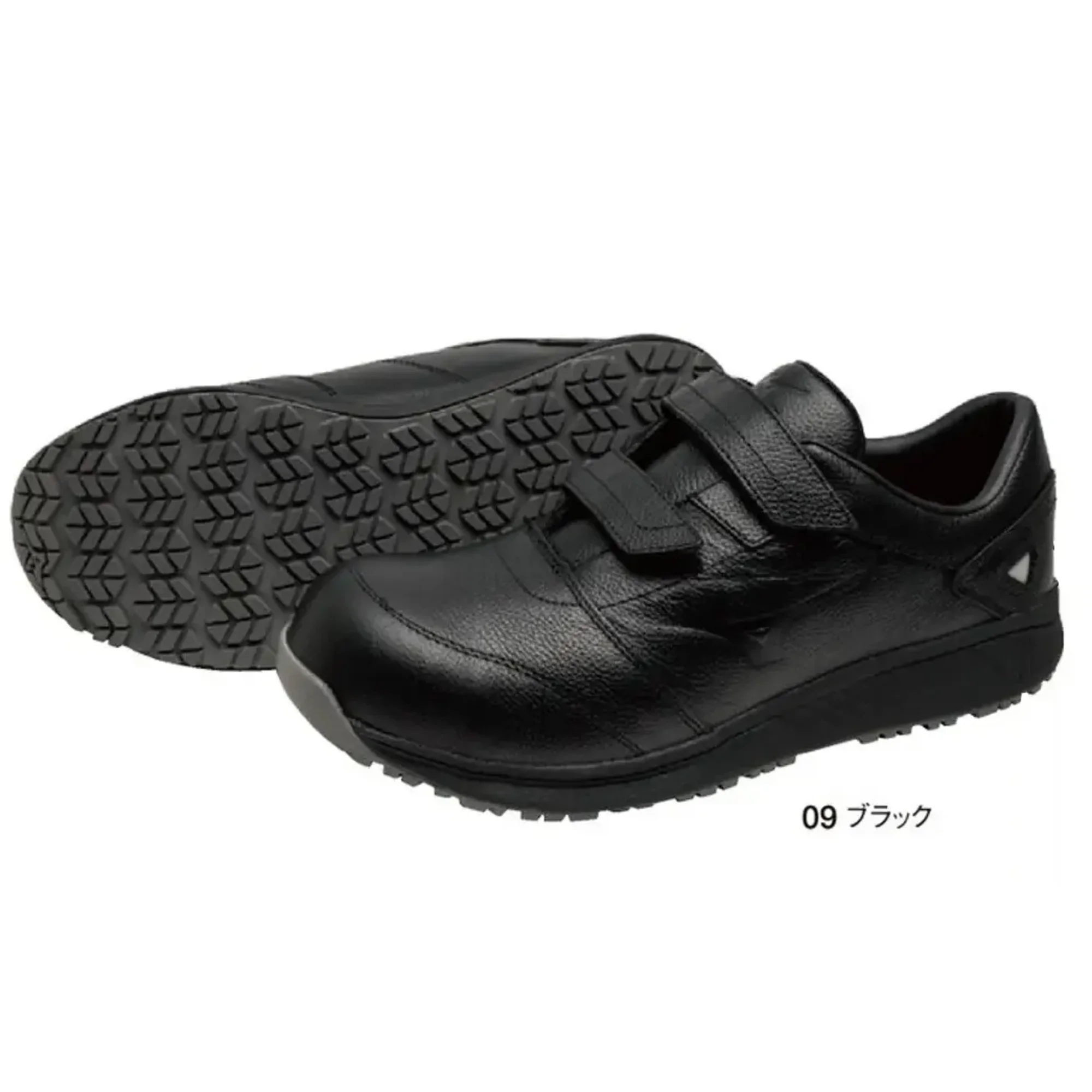 ミズノ F1GF250109 オールマイティ CU 22L