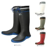 ミズノ F1GG2500 ジャスタフィットII NL