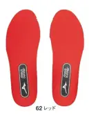 ミズノ F1GU240162 ミズノエナジーインソール