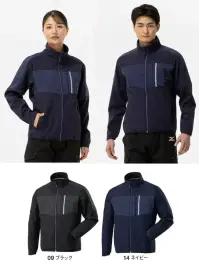 ミズノ F2JEB583 テックシールドジャケット