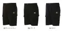 ミズノ F2JF2190 MOVEハーフパンツ MOVE PANTS〈動的機能裁断〉や〈機能素材採用〉によりウエアの引きつれや圧迫感を軽減させ、フィット感を高めることでさらに動きやすい体のラインに沿った細身のシルエット※この商品はご注文後のキャンセル、返品及び交換は出来ませんのでご注意下さい。※なお、この商品のお支払方法は、先振込(代金引換以外)にて承り、ご入金確認後の手配となります。