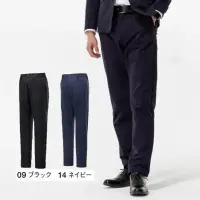 ミズノ F2JFB195 MOVEパンツ【通年向け】