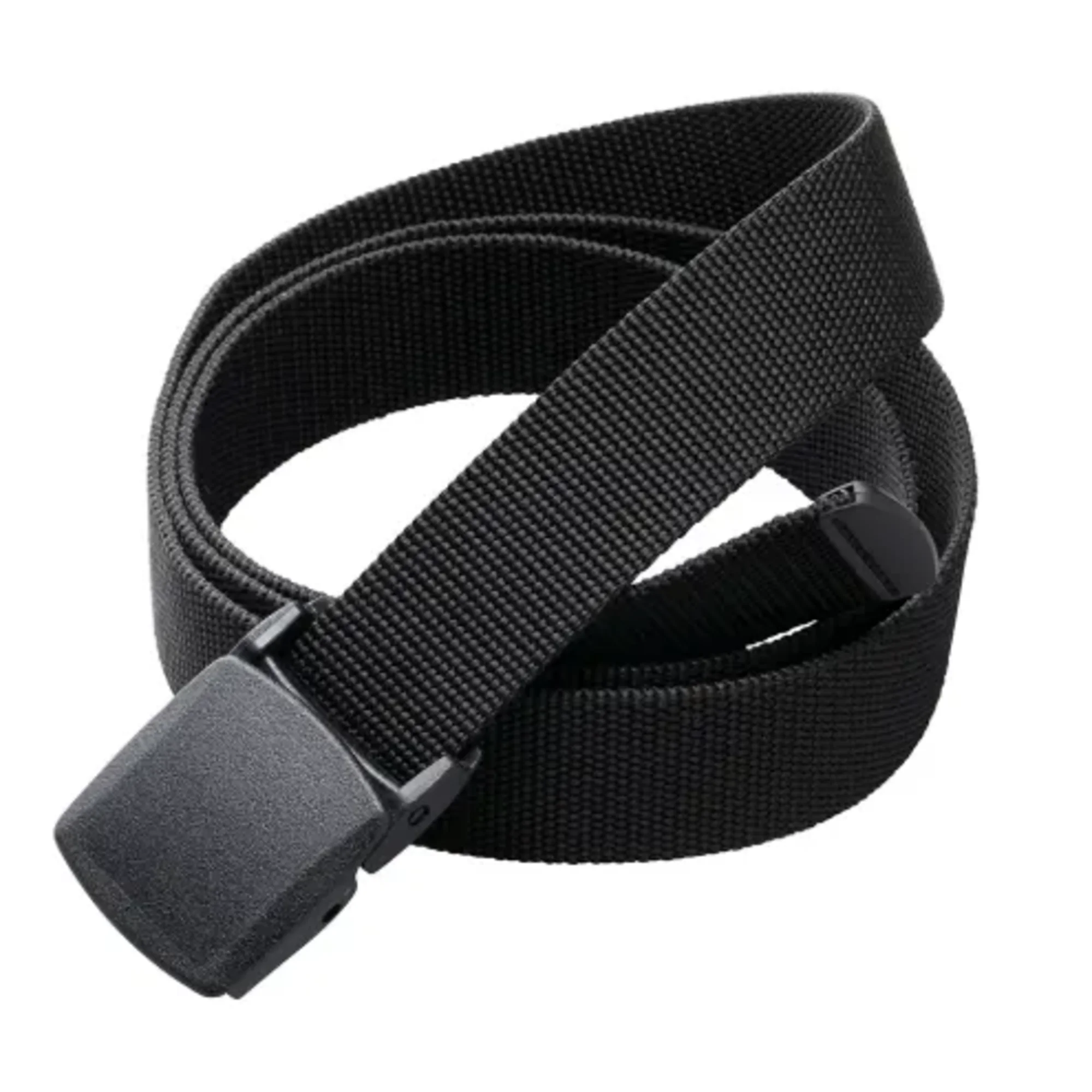 ミズノ F2JYB18009 樹脂バックルテープベルト