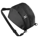 ミズノ F3JDH20109 作業ヘルメット用バッグ[ヘルメット1個入れ用]