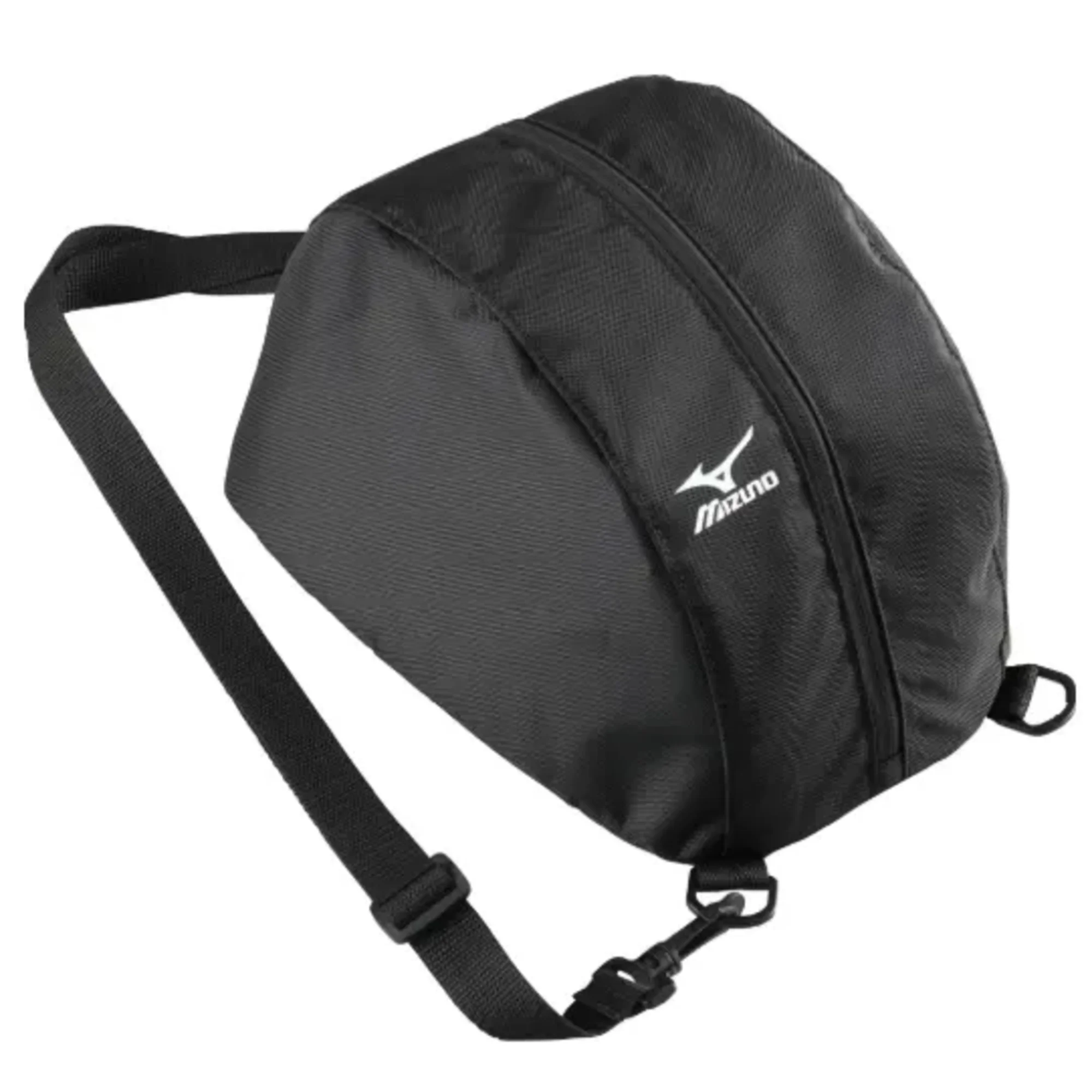 ミズノ F3JDH20109 作業ヘルメット用バッグ[ヘルメット1個入れ用]