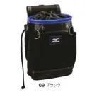 作業服JP メンズワーキング その他 ミズノ F3JMP00309 チョークバッグ