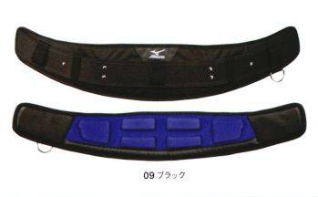 ミズノ F3JPB00109 胴当て WORK WAIST BAG スポーツバッグで培ったノウハウを生かし「機能性」「耐久性」を追求した工具袋立体設計で腰の負担を軽減※この商品はご注文後のキャンセル、返品及び交換は出来ませんのでご注意下さい。※なお、この商品のお支払方法は、先振込(代金引換以外)にて承り、ご入金確認後の手配となります。