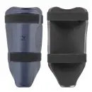 ミズノ F3JPT30114 アキレス腱プロテクター