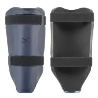 ミズノ F3JPT30114 アキレス腱プロテクター