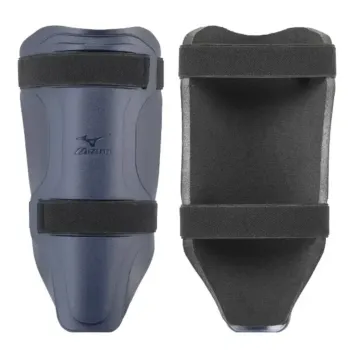 ミズノ F3JPT30114 アキレス腱プロテクター