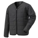 ミズノ H2JHOI2109 ライナーシャツ