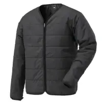 ミズノ H2JHOI2109 ライナーシャツ